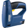 Sponkovačka RAPID BTX 10, aku sponkovačka čalunícka, 3,6V, spony 53 4-10 mm Sponkovačka RAPID BTX 10, aku sponkovačka čalunícka, 3,6V, spony 53 4-10 mm
