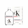 Calvin Klein CK Everyone toaletná voda v spreji 100ml Calvin Klein CK Everyone toaletná voda v spreji 100ml