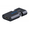 PC 4Kx2K HDMI repeater až do 40m PC 4Kx2K HDMI repeater až do 40m