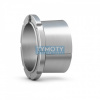 SKF H 3160 upínací pouzdro SKF H 3160 upínací pouzdro