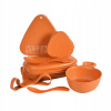 Light My Fire MealKit Bio Light My Fire MealKit Bio
