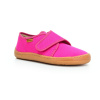 Froddo G1700408-6 Fuxia barefoot topánky 36 EUR Froddo G1700408-6 Fuxia barefoot topánky 36 EUR