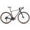 SUNN GRAVEL VENTURE S1 Double 2026 XL SUNN GRAVEL VENTURE S1 Double 2026 XL