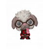 Figúrka Funko Marvel Dogpool Figúrka Funko Marvel Dogpool