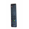 OCTAGON SF4008 Originálny diaľkový ovládač (SF108 / SF128 / SF138 / SF3038 / 4K UHD) OCTAGON SF4008 Originálny diaľkový ovládač (SF108 / SF128 / SF138 / SF3038 / 4K UHD)