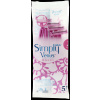 Gillette Simply Venus2 Basic jednorázové žiletky 5ks Gillette Simply Venus2 Basic jednorázové žiletky 5ks
