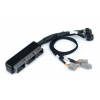 Haltech Nexus S3 Plug `n` Play Adapt Harn Toy Supra A80 2JZ Haltech Nexus S3 Plug `n` Play Adapt Harn Toy Supra A80 2JZ