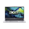 Acer Aspire Lite 15 (AL15-54P-59MQ) Core Ultra 5 115U/16GB/512GB SSD/15.6 Acer Aspire Lite 15 (AL15-54P-59MQ) Core Ultra 5 115U/16GB/512GB SSD/15.6
