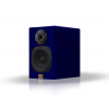 Regálové Reproduktory 2A acoustic PB-6 Farba: Modrá Regálové Reproduktory 2A acoustic PB-6 Farba: Modrá