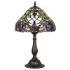 Rabalux MIRELLA stolná lampa 8090 Rabalux MIRELLA stolná lampa 8090