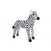 Wiky Zebra 36x33 cm Wiky Zebra 36x33 cm