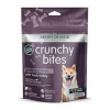 Arden Grange Crunchy Bites with fresh Turkey 225g Arden Grange Crunchy Bites with fresh Turkey 225g