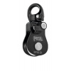 Petzl Spin S1 Petzl Spin S1