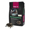 PAVO Performance 20kg