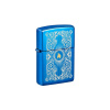 Zippo 66070 Fancy Flame Design Zippo 66070 Fancy Flame Design