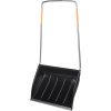 Fiskars SnowXpert 143021 Fiskars SnowXpert 143021