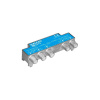 Multiplexer ALCAD AI-ME-213 Multiplexer ALCAD AI-ME-213
