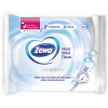 Zewa Sensitive vlhčený toaletný papier 42ks Zewa Sensitive vlhčený toaletný papier 42ks