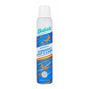 Batiste Suchý šampón Overnight Light Cleanse - suché vlasy 200ml Batiste Suchý šampón Overnight Light Cleanse - suché vlasy 200ml