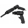 Yato YT-09910 Pneumatické ihlové kladivo 0,63 MPa Yato YT-09910 Pneumatické ihlové kladivo 0,63 MPa