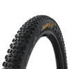 CONTINENTAL Plášť Trinotal Race Rapid kevlar 29x2.4 CONTINENTAL Plášť Trinotal Race Rapid kevlar 29x2.4
