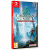 One Piece Odyssey (Deluxe Edition) One Piece Odyssey (Deluxe Edition)