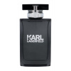 Karl Lagerfeld For Him (M) 100 ml, Toaletná voda Karl Lagerfeld For Him (M) 100 ml, Toaletná voda