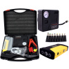 Autonabíjačka - NÚDZOVÁ súprava Prenosná batéria JUMP STARTER (Autonabíjačka - NÚDZOVÁ súprava Prenosná batéria JUMP STARTER) Autonabíjačka - NÚDZOVÁ súprava Prenosná batéria JUMP STARTER (Autonabíjačka - NÚDZOVÁ súprava Prenosná batéria JUMP STARTER)