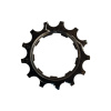 pastorok Shimano 13T pre CS LG300 / LG400 Linkglide pastorok Shimano 13T pre CS LG300 / LG400 Linkglide