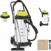 Priemyselný vysávač Ulsonix 1200 W Priemyselný vysávač Ulsonix 1200 W