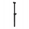 Teleskopická sedlovka ROCKSHOX Reverb AXS B1 30,9 x 125 mm Teleskopická sedlovka ROCKSHOX Reverb AXS B1 30,9 x 125 mm