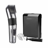 BaByliss E977E, Zastrihávač vlasov a brady BaByliss E977E, Zastrihávač vlasov a brady