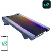 Urevo CyberPad Urevo CyberPad