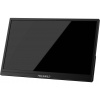 Feelworld Monitor DH156 Feelworld Monitor DH156
