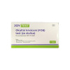 JOY test Okulné krvácanie zo stolice 1ks JOY test Okulné krvácanie zo stolice 1ks