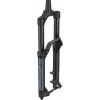 Predný tlmič RockShox Zeb Select 2023 27,5 palcový, zdvih nad 170 mm (downhill) Predný tlmič RockShox Zeb Select 2023 27,5 palcový, zdvih nad 170 mm (downhill)