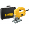 Priamočiara píla 550W, 85mm DeWALT DW341K + kufor Priamočiara píla 550W, 85mm DeWALT DW341K + kufor
