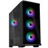 Počítač Intel Core i5-14400F 10-Core + vodné chladenie | RAM 32GB | SSD 1TB | Intel Arc B580 Limited Edition 12GB | WiFi + Bluetooth | WIN 11 Pro Počítač Intel Core i5-14400F 10-Core + vodné chladenie | RAM 32GB | SSD 1TB | Intel Arc B580 Limited Edition 12GB | WiFi + Bluetooth | WIN 11 Pro