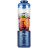 Nutribullet Flex NBP013BL Nutribullet Flex NBP013BL