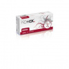 Kotex tampóny super 16ks Kotex tampóny super 16ks