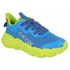 GEOX CHLAPČENSKÉ ŠPORTOVÉ TOPÁNKY FLEXYPER J46N1A R33 GEOX CHLAPČENSKÉ ŠPORTOVÉ TOPÁNKY FLEXYPER J46N1A R33