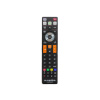 Diaľkové ovládanie SUPERIOR SUPTRB008 pre televízor Samsung Diaľkové ovládanie SUPERIOR SUPTRB008 pre televízor Samsung