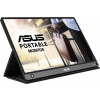 Asus MB16AHP Asus MB16AHP