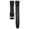 CASIO 10162532 - Plastový remienok CASIO HDD 600 (1005) CASIO 10162532 - Plastový remienok CASIO HDD 600 (1005)