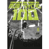 Mob Psycho 100 Volume 10 - Kumar Sivasubramanian, One Mob Psycho 100 Volume 10 - Kumar Sivasubramanian, One