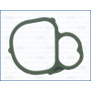 AJUSA Tesnenie, olejové čerpadlo 01361900 AJUSA Tesnenie, olejové čerpadlo 01361900