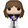 POP! Rocks: Ozzy Osbourne (Ozzy Osbourne) Glows in the Dark POP-0356 POP! Rocks: Ozzy Osbourne (Ozzy Osbourne) Glows in the Dark POP-0356
