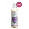 NOBILIS TILIA Odličovací olej Levandule 200 ml NOBILIS TILIA Odličovací olej Levandule 200 ml