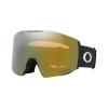 Lyžiarské okuliare Oakley FALL LINE L Lyžiarské okuliare Oakley FALL LINE L