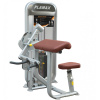 Posilovací stroj Biceps/Triceps IMPULSE Plamax Posilovací stroj Biceps/Triceps IMPULSE Plamax